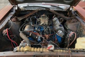 ford mustang staxtes6