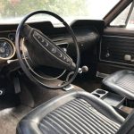 ford mustang staxtes7