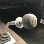 ford mustang staxtes8