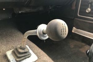 ford mustang staxtes8