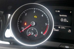 hacker esvise kinitires