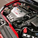 honda integra autobahn2