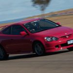 honda integra autobahn3