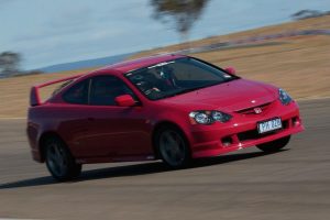 honda integra autobahn3