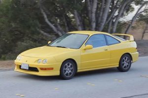 honda integra tzampa