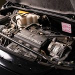 honda nsx efkairia10