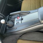 honda s2000 ford fiesta st10