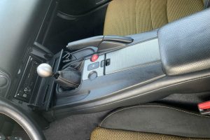 honda s2000 ford fiesta st10