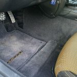 honda s2000 ford fiesta st9