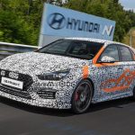 hyundai-i30-n-project-c-4-(1)