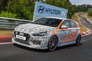 hyundai-i30-n-project-c-4-(1)