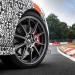 hyundai-i30-n-project-c-4 (2)