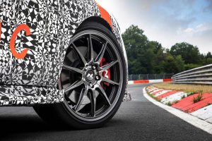 hyundai-i30-n-project-c-4 (2)