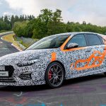 hyundai-i30-n-project-c-4 (3)