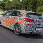 hyundai-i30-n-project-c-4 (4)