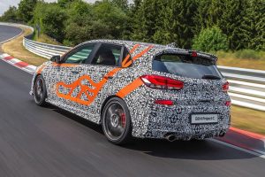 hyundai-i30-n-project-c-4 (4)