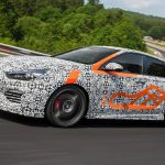 hyundai-i30-n-project-c-4 (5)