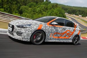 hyundai-i30-n-project-c-4 (5)