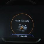 hyundai pisw kathisma