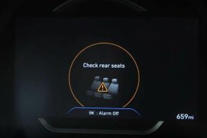 hyundai pisw kathisma