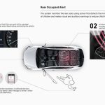 hyundai pisw kathisma2