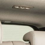 hyundai pisw kathisma3