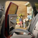 hyundai pisw kathisma4