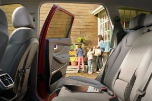 hyundai pisw kathisma4