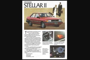 hyundai stellar 13