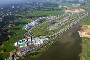 hyundai_namyang_view