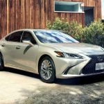 ikanopoiisi pelatwn6