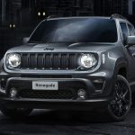 jeep-nighteagle-renegade-3quarter