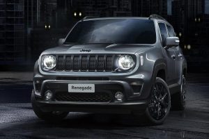 jeep-nighteagle-renegade-3quarter