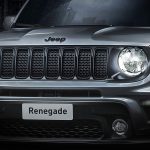 jeep-nighteagle-renegade-gloss-grille