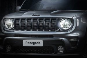 jeep-nighteagle-renegade-gloss-grille