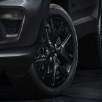 jeep-nighteagle-renegade-gloss-wheel