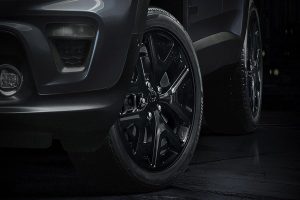 jeep-nighteagle-renegade-gloss-wheel