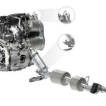 kainotomia diesel vw2