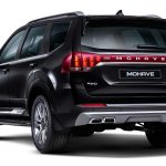 kia mohave2
