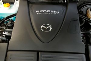 kinitires eikosaetias11