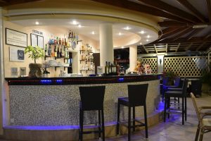 konstantina-apartments-corfu-12