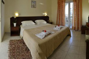 konstantina-apartments-corfu-13