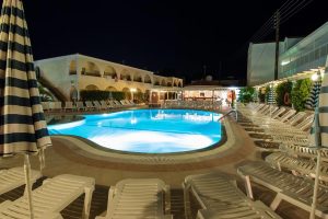 konstantina-apartments-corfu-15