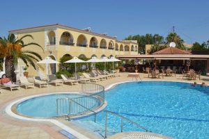 konstantina-apartments-corfu-16
