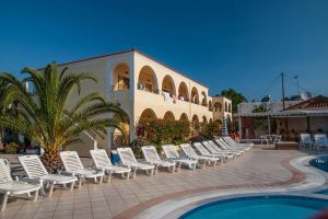 konstantina-apartments-corfu-17
