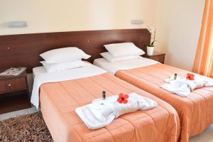 konstantina-apartments-corfu-18