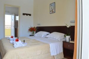konstantina-apartments-corfu-19