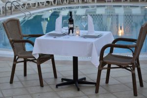 konstantina-apartments-corfu-21