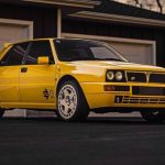 lancia delta giallo2
