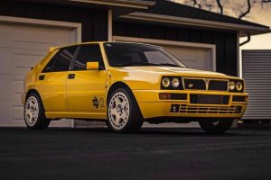 lancia delta giallo2